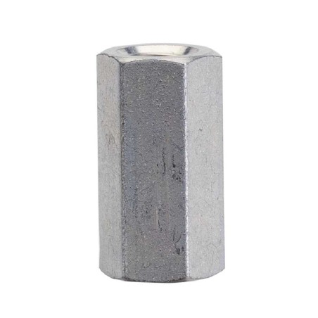 Image n°1